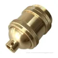 Brass Hydraulic Valves Stainless